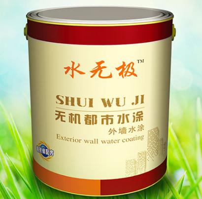 藝術(shù)無機(jī)涂料 藝術(shù)無機(jī)涂料
