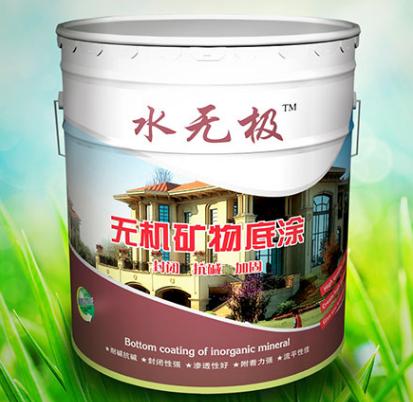 藝術(shù)無機(jī)涂料 藝術(shù)無機(jī)涂料